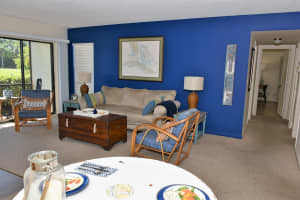 2762 SW Matheson Ave #111, Palm City, FL 34990, Sold 06/22/18