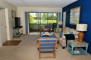 2762 SW Matheson Ave #111, Palm City, FL 34990, Sold 06/22/18