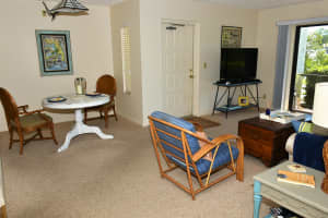 2762 SW Matheson Ave #111, Palm City, FL 34990, Sold 06/22/18