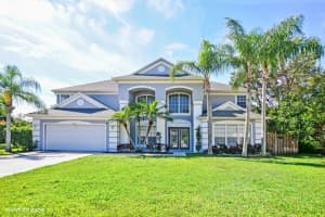 2592 SW Longboat Way, Palm City, FL 34990, Sold 11/22/18