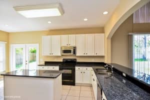 2592 SW Longboat Way, Palm City, FL 34990, Sold 11/22/18