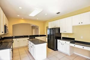 2592 SW Longboat Way, Palm City, FL 34990, Sold 11/22/18