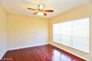 2592 SW Longboat Way, Palm City, FL 34990, Sold 11/22/18