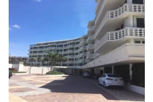 130 Sunrise Ave, Palm Beach, FL 33480, Sold 05/22/18
