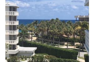 130 Sunrise Ave, Palm Beach, FL 33480, Sold 05/22/18