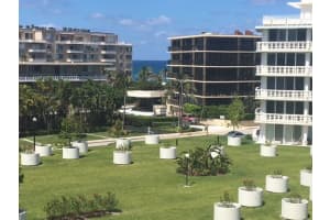 130 Sunrise Ave, Palm Beach, FL 33480, Sold 05/22/18