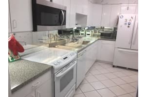 130 Sunrise Ave, Palm Beach, FL 33480, Sold 05/22/18