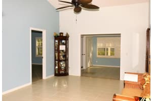 1845 Waterford Dr, Vero Beach, FL 32966, Sold 11/14/18