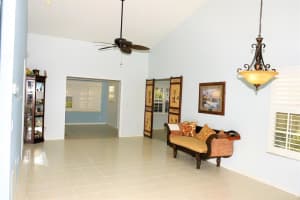 1845 Waterford Dr, Vero Beach, FL 32966, Sold 11/14/18