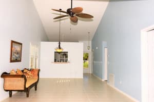 1845 Waterford Dr, Vero Beach, FL 32966, Sold 11/14/18