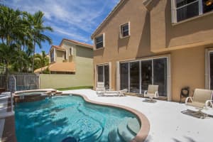 4816 S Classical Blvd, Delray Beach, FL 33445, Sold 08/10/18
