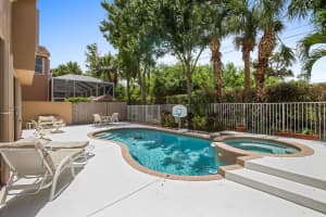 4816 S Classical Blvd, Delray Beach, FL 33445, Sold 08/10/18