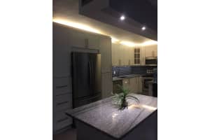 2733 SW Matheson Ave d1, Palm City, FL 34990, Sold 08/01/18