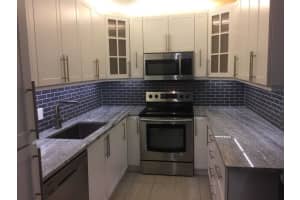 2733 SW Matheson Ave d1, Palm City, FL 34990, Sold 08/01/18