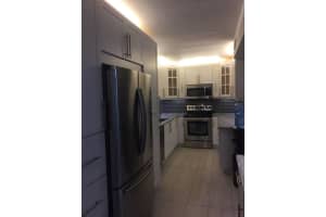 2733 SW Matheson Ave d1, Palm City, FL 34990, Sold 08/01/18