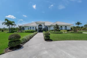 2702 SW Buena Vista Dr, Palm City, FL 34990, Sold 07/20/18