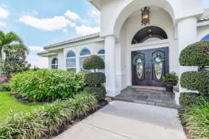 2702 SW Buena Vista Dr, Palm City, FL 34990, Sold 07/20/18