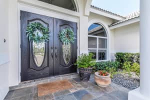 2702 SW Buena Vista Dr, Palm City, FL 34990, Sold 07/20/18