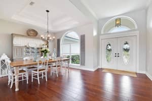 2702 SW Buena Vista Dr, Palm City, FL 34990, Sold 07/20/18