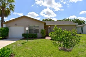 6317 Summer Sky Ln, Greenacres, FL 33463, Sold 08/01/18