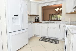 6317 Summer Sky Ln, Greenacres, FL 33463, Sold 08/01/18