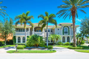 729 NE Boca Bay Colony Dr, Boca Raton, FL 33487, Sold 11/13/18