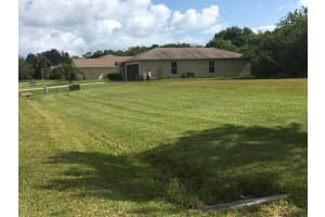 204 Rosewood Dr, Fort Pierce, FL 34947, Sold 01/16/19