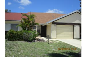 1403 SE Larkwood Cir, Port St. Lucie, FL 34952, Sold 07/03/18