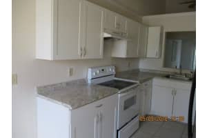 1403 SE Larkwood Cir, Port St. Lucie, FL 34952, Sold 07/03/18