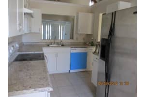 1403 SE Larkwood Cir, Port St. Lucie, FL 34952, Sold 07/03/18