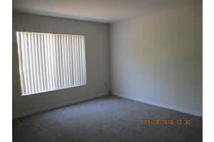 1403 SE Larkwood Cir, Port St. Lucie, FL 34952, Sold 07/03/18