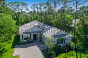 2738 Oak Aly, Fort Pierce, FL 34981, Sold 07/10/18
