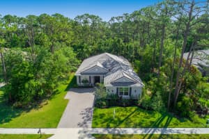 2738 Oak Aly, Fort Pierce, FL 34981, Sold 07/10/18