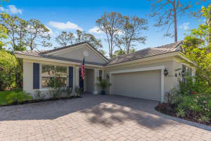 2738 Oak Aly, Fort Pierce, FL 34981, Sold 07/10/18