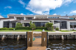 6110 N Ocean Blvd, Boynton Beach, FL 33435, Sold 06/07/19