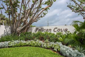 6110 N Ocean Blvd, Boynton Beach, FL 33435, Sold 06/07/19