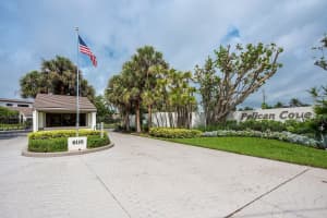 6110 N Ocean Blvd, Boynton Beach, FL 33435, Sold 06/07/19