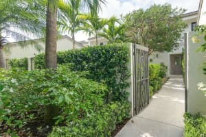6110 N Ocean Blvd, Boynton Beach, FL 33435, Sold 06/07/19