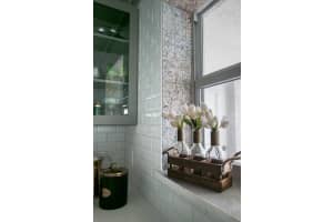 7222 W Oakridge Cir, Lake Worth, FL 33462, Sold 08/21/18