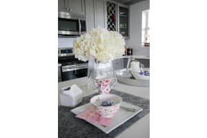 7222 W Oakridge Cir, Lake Worth, FL 33462, Sold 08/21/18