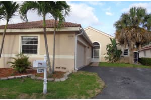 22270 Festival Way, Boca Raton, FL 33428, Sold 08/24/18