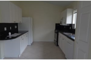 22270 Festival Way, Boca Raton, FL 33428, Sold 08/24/18