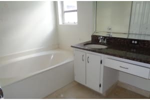 22270 Festival Way, Boca Raton, FL 33428, Sold 08/24/18