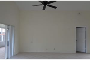 22270 Festival Way, Boca Raton, FL 33428, Sold 08/24/18