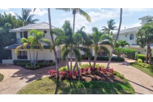 4313 Intracoastal Dr, Highland Beach, FL 33487, Sold 12/28/18