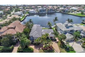 4313 Intracoastal Dr, Highland Beach, FL 33487, Sold 12/28/18