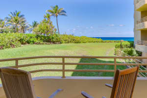 3407 S Ocean Blvd #1d, Highland Beach, FL 33487, Sold 12/13/18