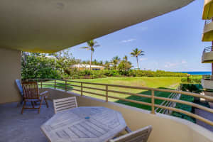 3407 S Ocean Blvd #1d, Highland Beach, FL 33487, Sold 12/13/18