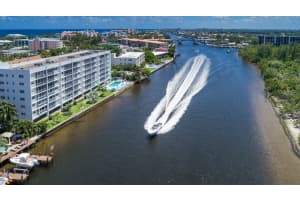 401 NE 19th Ave, Deerfield Beach, FL 33441, Sold 08/15/18