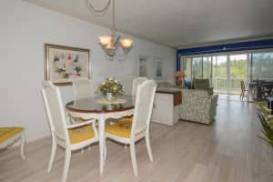 401 NE 19th Ave, Deerfield Beach, FL 33441, Sold 08/15/18
